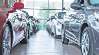 En ucuz sıfır otomobiller: Liste yayınlandı taksitle alınabilecek araçlar belli oldu
