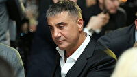 Sedat Peker için tutuklanma talebi: Sedat Peker Türkiye'ye iade mi edilecek?