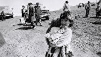 Hocalı şehitleri Denizli'de törenle anıldı