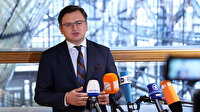 Ukrayna Dışişleri Bakanı Kuleba BM'de seslendi: Savaş makinesi Rusya durdurulmalıdır