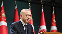 Hem Rusya hem Ukrayna ile ilişkilerimiz çok iyi: İkisinden de vazgeçemeyiz