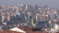 İstanbul için korkutan uyarı: Hava kirliliği arttı, koronavirüsün yayılımı ve etkisi artıyor