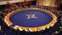 NATO ülkeler listesi: NATO'da hangi ülkeler var?