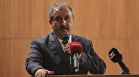 BBP Genel Başkanı Destici: Terör örgütünün partisi olmaz