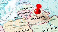 Belarus nerede: Belarus'ın haritadaki yeri, Belarus'un nüfusu kaç?