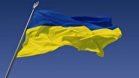Rusya-Ukrayna krizinin merak konusu: Ukrayna NATO üyesi mi?