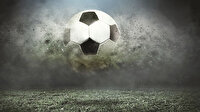 Avrupa futbolunda Gazprom tartışması
