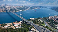 Türkiye boğazları Rusya'ya kapattı mı?