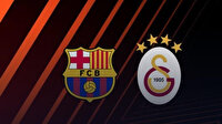 Galatasaray Barcelona maçı ne zaman, saat kaçta? Şifresiz mi yayınlanacak?