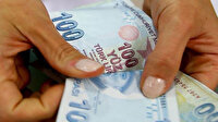 Lisans, yüksek lisans ve doktora burslarına zam: Cumhurbaşkanı Erdoğan müjdeyi duyurdu