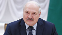 İngiltere'den Belarus'a yaptırım kararı: Putin'e yardımın ekonomik sonuçlarını hissedecek