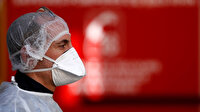 Maske takma zorunluluğu kalkıyor mu? Maske takma zorunluluğu ne zaman kalkıyor?