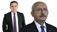 Sözcü yazarı Deniz Zeyrek'ten Kılıçdaroğlu'na sert eleştiri: Bu mu liyakat