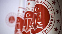 Adalet Bakanlığı memurluk başvuru şartları nelerdir? Adalet Bakanlığı personel alımı başvuru tarihleri ne zaman?