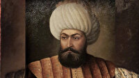 Osman Bey'in çocukları: Osman Gazi'nin çocukları kimler?