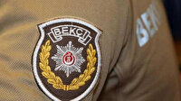 10 bin bekçi ne zaman alınacak? Polis Akademisi Bekçi Alımı 2022