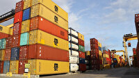 Doğu Karadeniz'den iki ayda 237,4 milyon dolarlık ihracat yapıldı