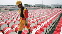 Petrol arzında yeni artış kararı çıkmadı