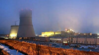Fransa Ukrayna'daki nükleer tesislerin güvenliği için BMGK'yi acil toplantıya çağırdı