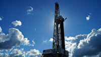 ABD'nin petrol sondaj kulesi sayısı azaldı