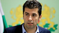 Bulgaristan'a göre savaşın en büyük riski nükleer santrallerin güvenliği