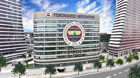 Fenerbahçe Üniversitesi öğretim ve araştırma görevlisi alım ilanı