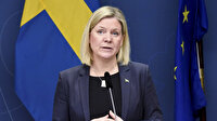 İsveç Başbakanı: NATO üyeliği için referanduma gidilmesi konusunda tereddütlerim var