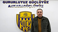 Faruk Koca: 'Süper Lig'e çıktık' demek doğru olmaz