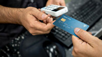 ATO'dan 'vergi ödemelerinde kredi kartı limitleri kaldırılsın' çağrısı