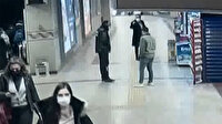 CHP’li Sezgin Tanrıkulu'nun işten attırdığı güvenlik görevlisi: Ekmekle oynamak bu kadar kolay mı?