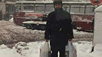 Aybar fırtınası 1987 kışını geri getirebilir: İşte o yıl İstanbul'da yaşananlar