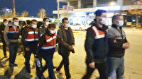 FETÖ kamuya sızmaya çalışıyor