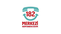 MHRS ile hastane randevusu nasıl alınır?