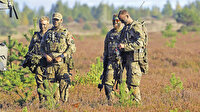 Paralı asker pazarı: Şirketler Ukrayna’da özel operasyonlar için ilan verdiler