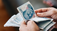 2022 emekli maaşı ne kadar? Emekli maaşı ne kadar oldu?