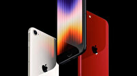 iPhone güncel fiyat listesi: Apple Türkiye ürünlerine ne kadar zam geldi?