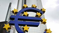 Avrupa Merkez Bankası enflasyondaki artışa rağmen faiz oranlarını değiştirmedi