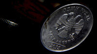 Rusya'nın Uluslararası Ödemeler Bankası'na erişimi askıya alındı