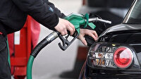 Benzin fiyatları düşecek mi? Benzin ve Motorin'de indirim beklentisi
