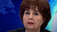 Halk TV sunucusu Ayşenur Arslan Ukrayna Savaşı'nı Cumhurbaşkanı Erdoğan’a bağladı
