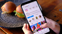 Instagram engelleme nasıl yapılır?