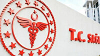 Sağlık Bakanlığı 20 bin personel alımı ne zaman: Kadro dağılımı nasıl ve başvuru şartları neler?