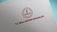 AÖL sınav sonuçları ne zaman açıklanacak? (10 Mart 2022)