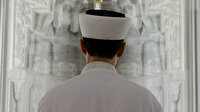 Cuma namazı saat kaçta? Yarın (11 Mart) İstanbul, Ankara, İzmir cuma namacı vakitleri