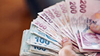Kar her yeri yıkıp geçmişti: Devlet ödeyecek