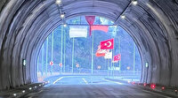 40 dakikalık yol 5 dakikaya indi: Zonguldak-Kilimli yolu stratejik önem taşıyor
