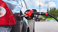 EPDK'da akaryakıt zirvesi: Benzin ve motorine yeni tarife geliyor