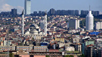 Ankara Büyükşehir Belediye Başkanlığı'ndan daire satış ihalesi
