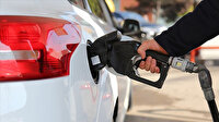Akaryakıta indirim geliyor! LPG, motorin ve benzin fiyatları ne kadar oldu?