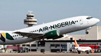 Nijerya'da uçak yakıtı kıtlığı: Uçuşlar iptal ediliyor